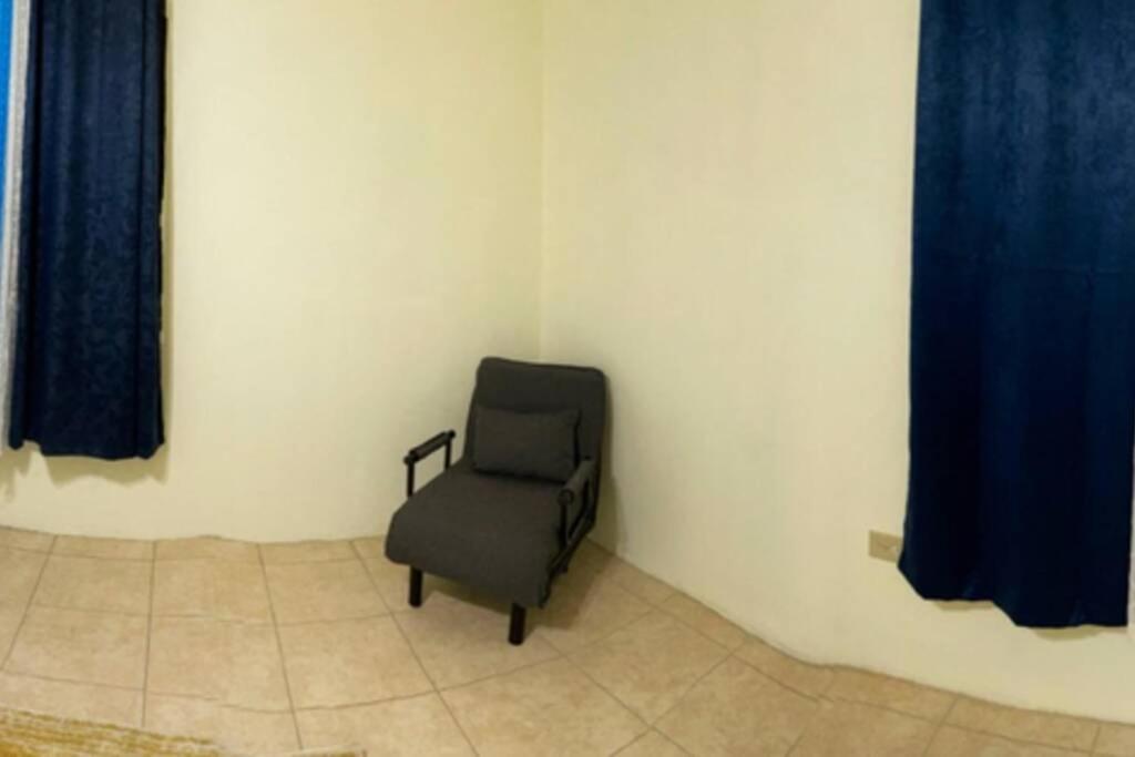 Beautiful Caribbean 3 Bedroom Home In St. Croix คริสเตียนสเต็ด ภายนอก รูปภาพ