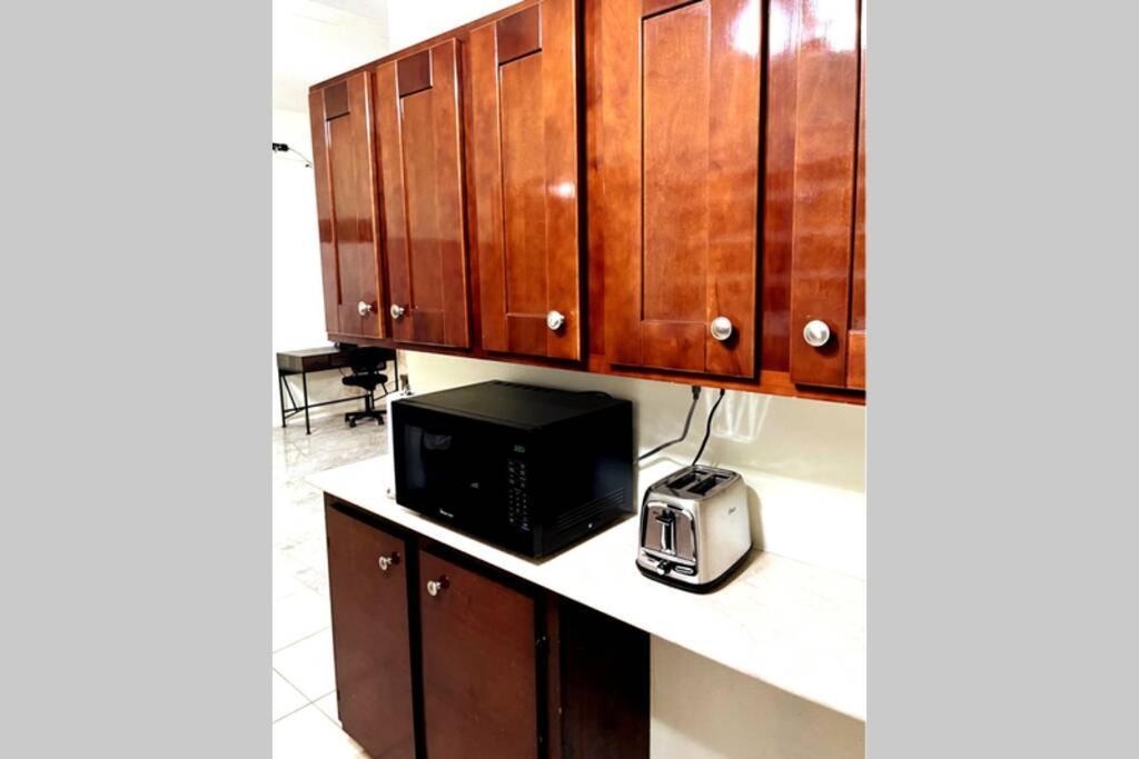 Beautiful Caribbean 3 Bedroom Home In St. Croix คริสเตียนสเต็ด ภายนอก รูปภาพ